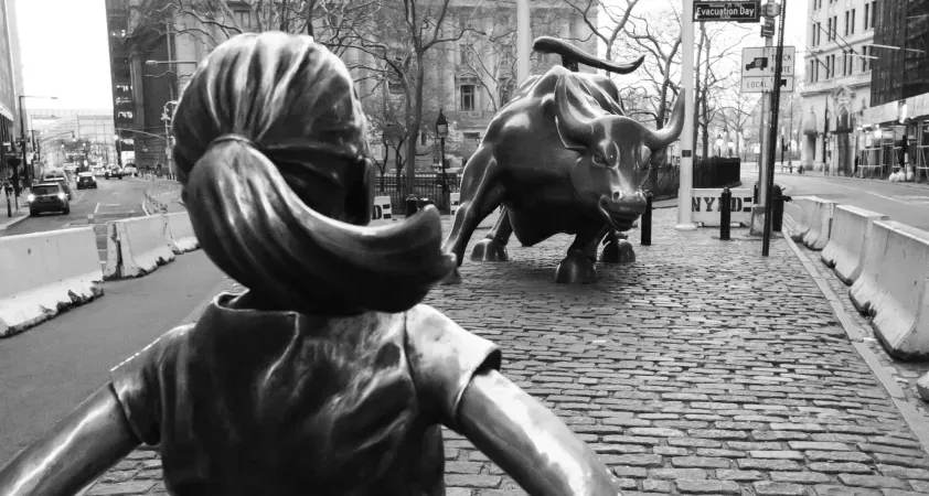 From Stability to Growth: Understanding Aggressive Hybrid Funds