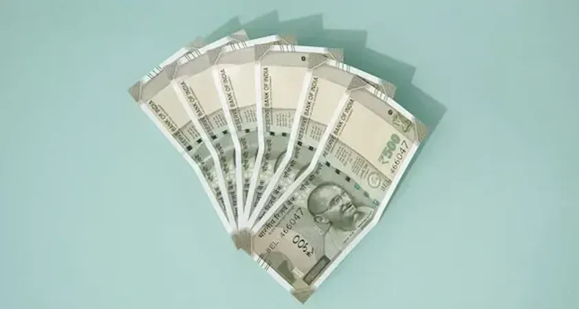 Fi.money