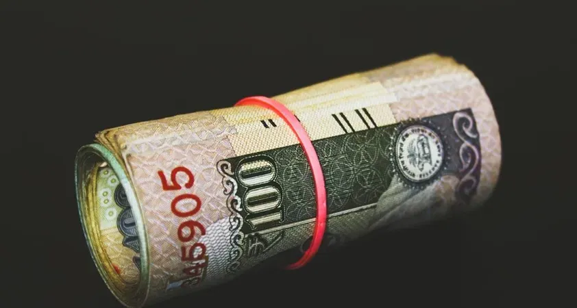 Tax Implications of Investing in US Stocks for Indians: A Comprehensive Guide [2025]