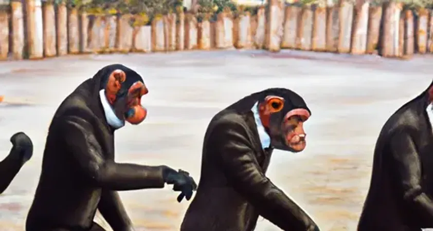 The Rising Cost of Living: How Inflation is Impacting Household Budgets