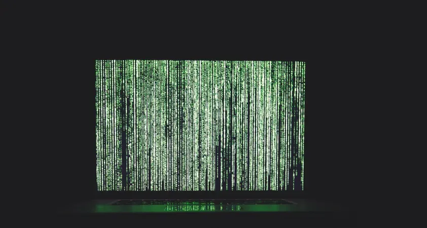 Protect Your Privacy While Sharing Data