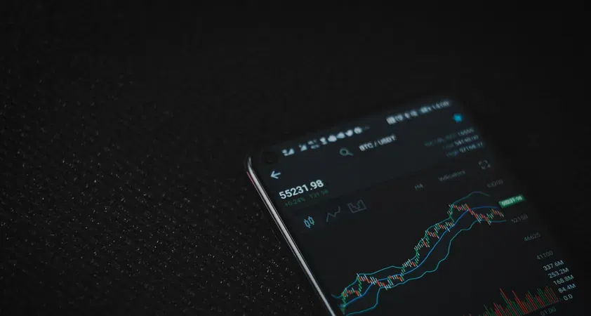 From Stability to Growth: Understanding Aggressive Hybrid Funds