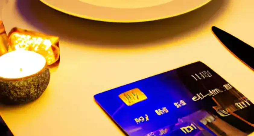 Fi.money