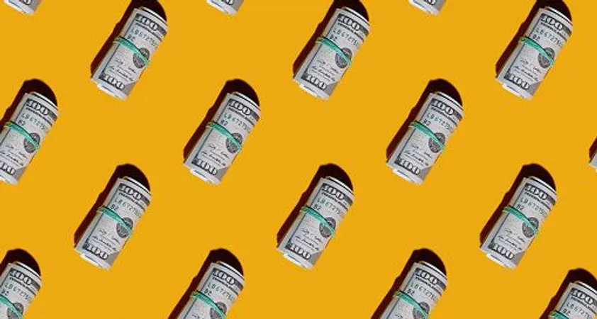 Are Digital Payments Hurting Your Wallet?