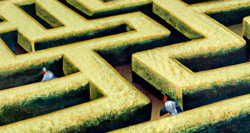 Challenges and Opportunities for Taxpayers under the New Tax Slabs