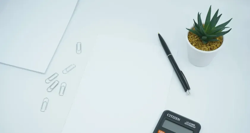 How to Calculate TDS on Salary: Formula, Calculation & Examples