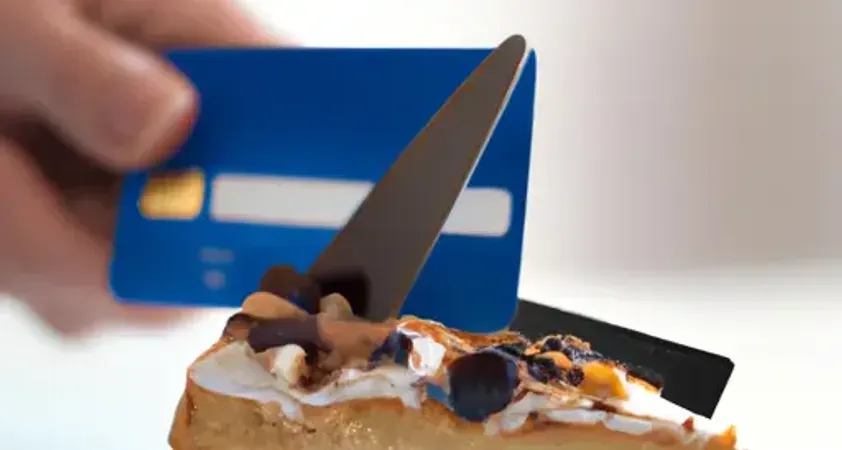 New Credit Card Rules in 2026: Explained Briefly