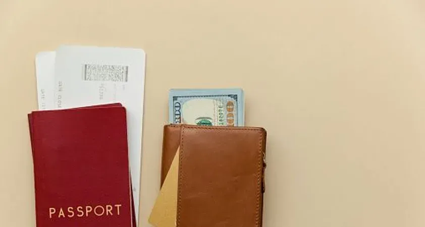 Debunking All The Myths About Mutual Funds