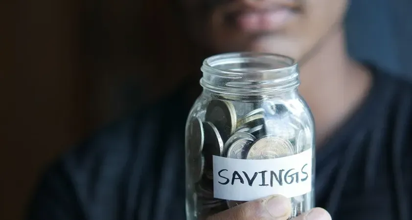 Rent Vs. Buy a House? How to Plan for Buying a House