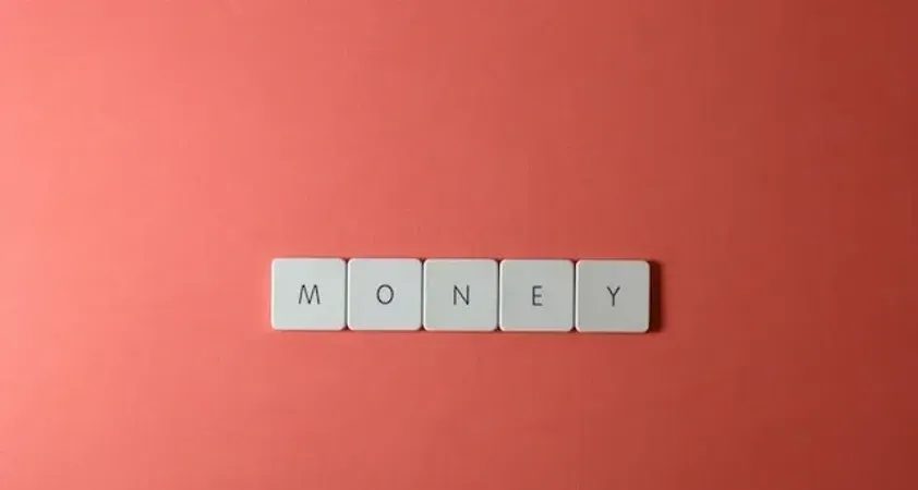Fi.money