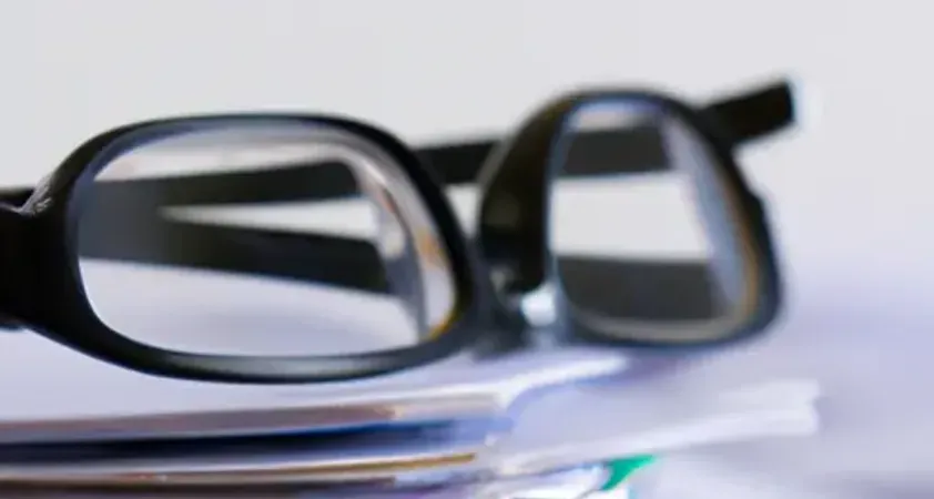 What is DigiLocker and How Can You Use it for Your Benefit?