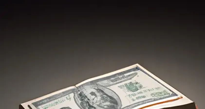 Fi.money