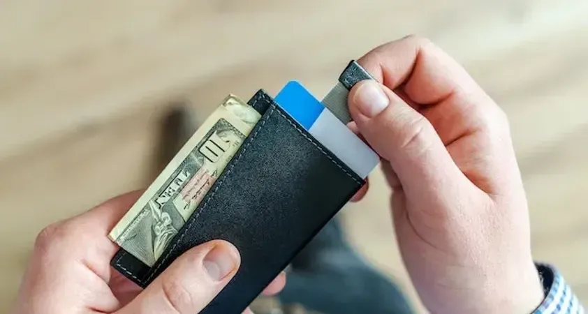 Fi.money
