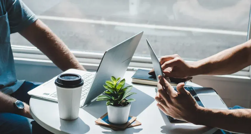 Basic Salary: Meaning, Formula, Calculation 