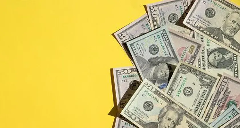 Mutual Funds vs Recurring Deposits - Where Should You Invest?