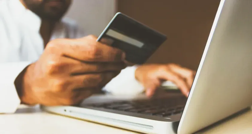 What Salary Arrears And How Do They Work