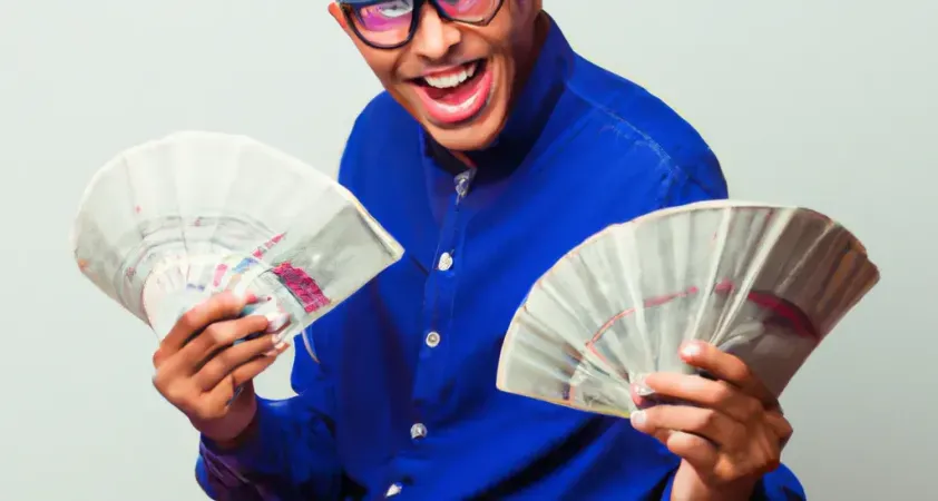 Climbing the Income Ladder: Exploring India's Top Earning Professions