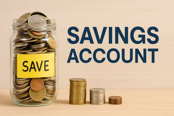 New-age banking vs online banking: What are the differences?