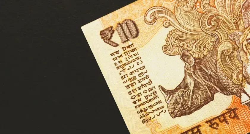 Fi.money