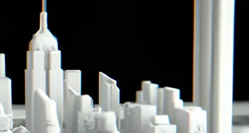 Short Selling: Definition, Pros, Cons, and Examples