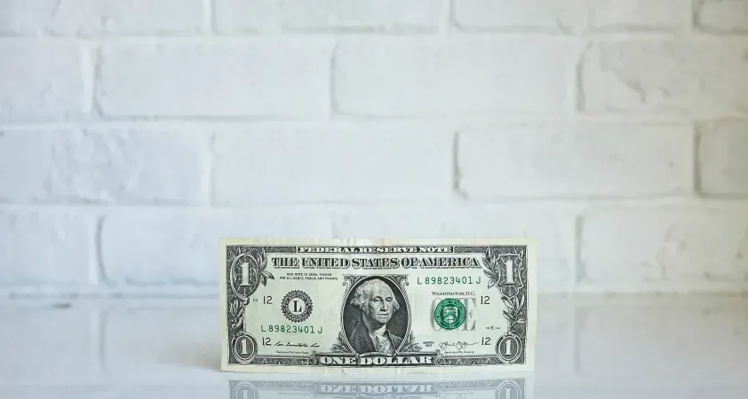 Most Active Stocks in US