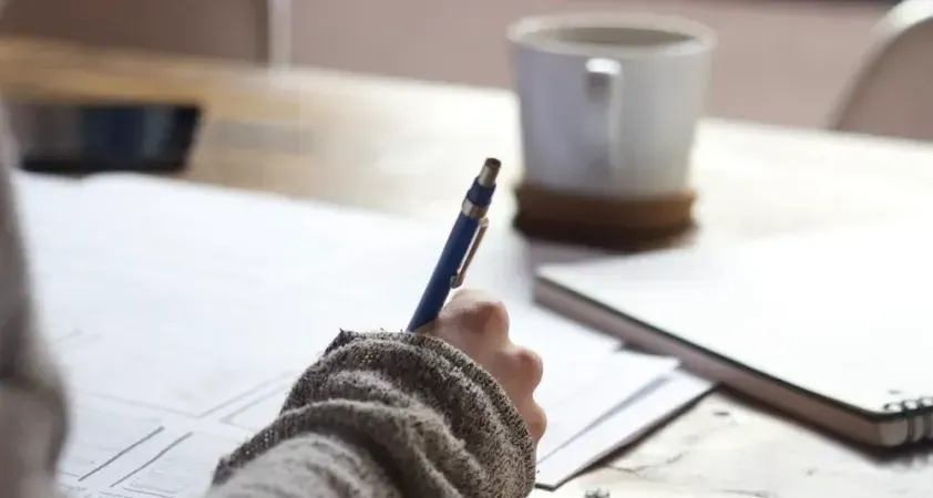 How to Calculate the Basic Salary Percentage in your CTC?