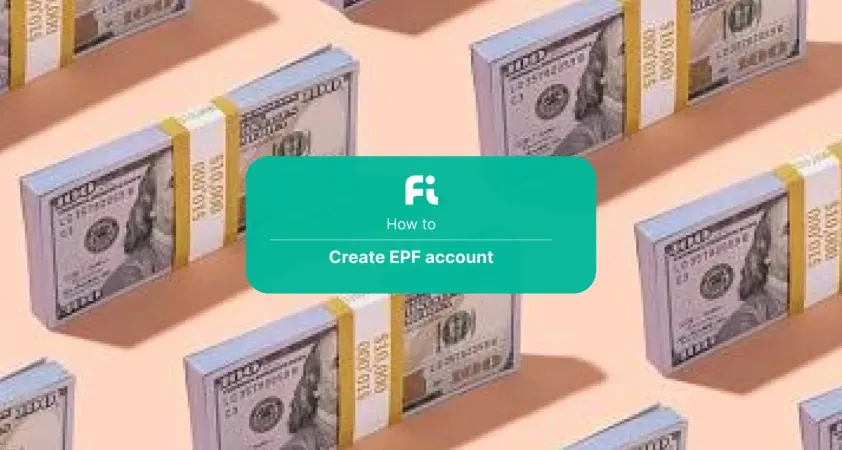 Fi.money