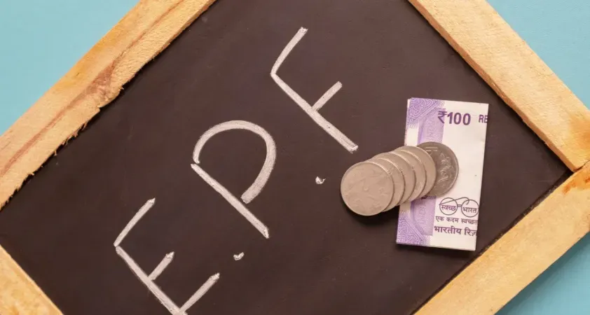 Fi.money