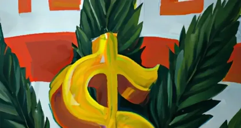 Fi.money