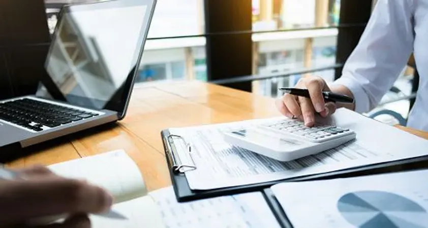 How to Redeem Mutual Funds in 2023