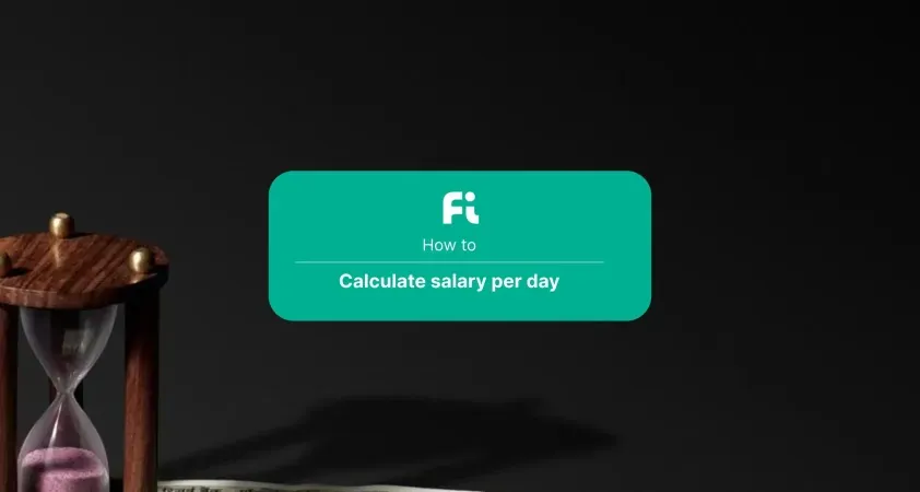 Fi.money