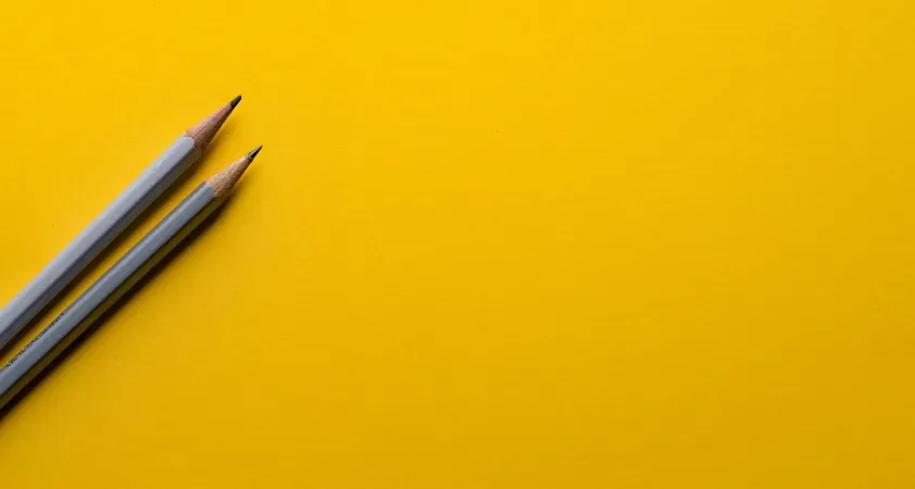 Simplify Your Tax Filing Process: The Benefits of e-Filing Your PAN Card