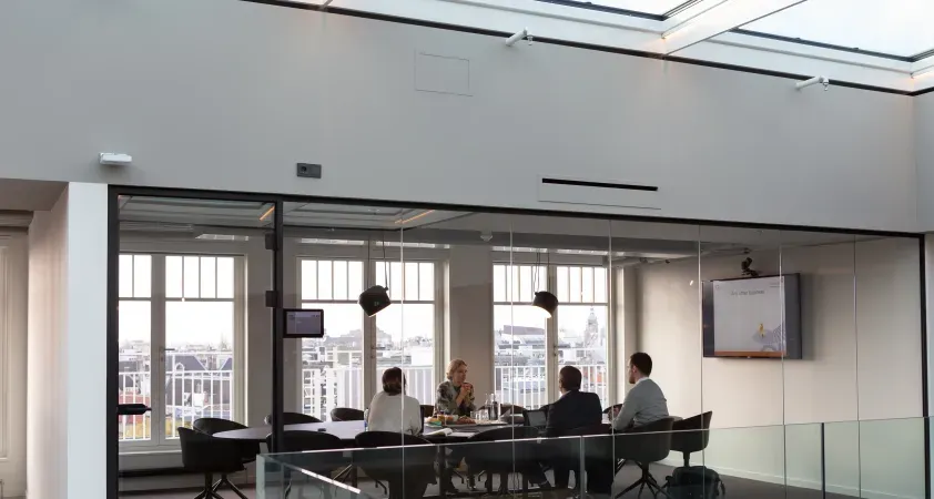 How to Check Your Aadhaar & Pan Card Link Status: Via SMS & Online