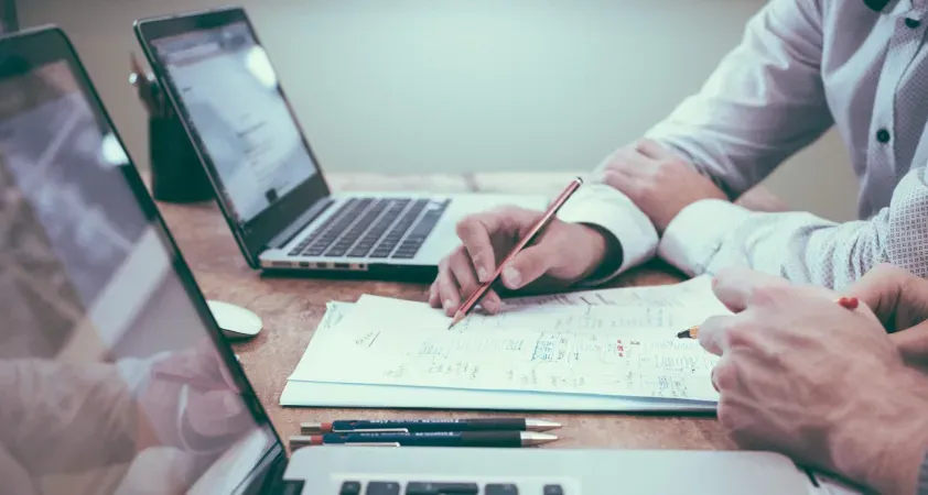 What is Insurance and How it Works
