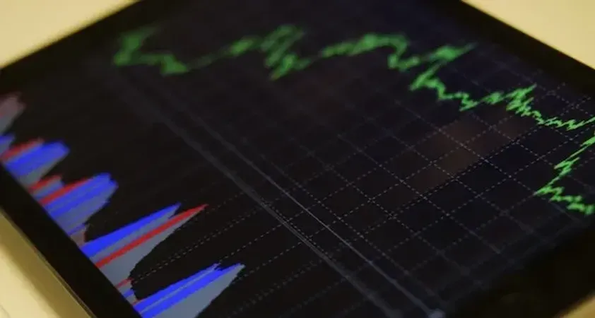 How to Check 3-Year Returns on Your ELSS Mutual Funds