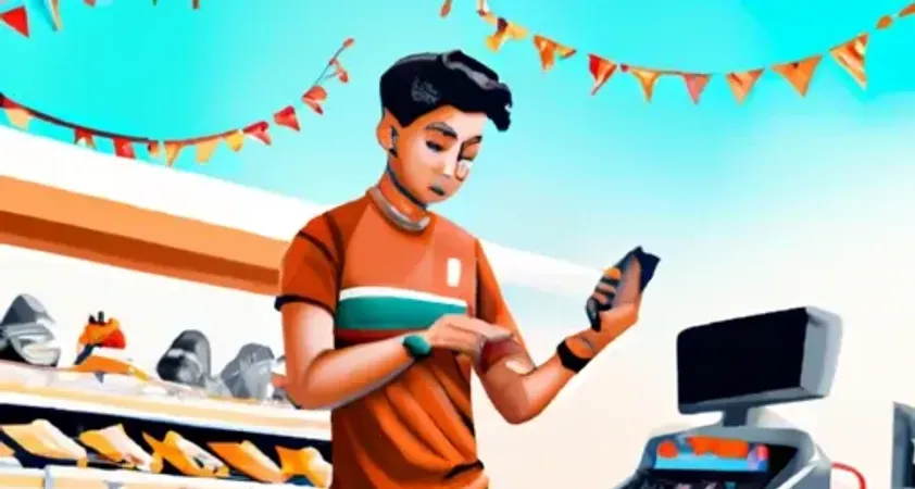 Banking Made Easy: Discover the 10 Advantages of E-Banking