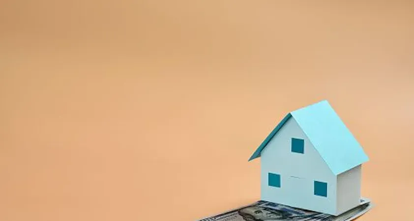 Is it Better to Rent or Buy a House in India? A Comprehensive Guide