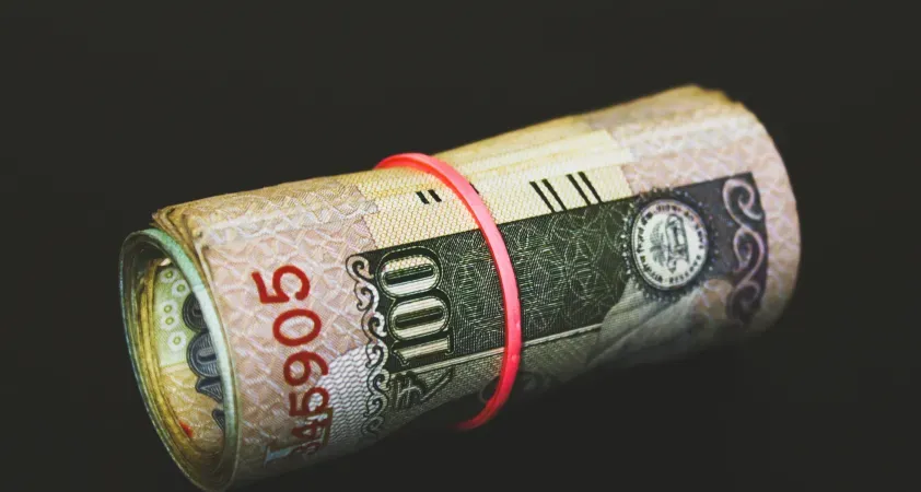 How to Redeem Mutual Funds