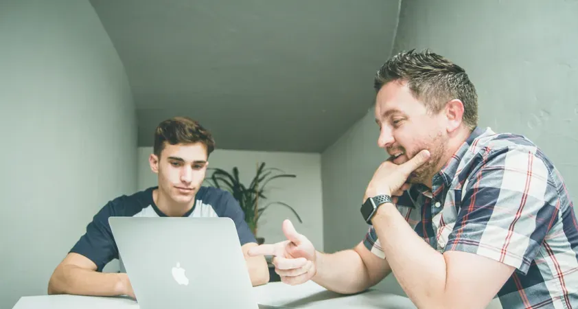 Why Are Negotiation Skills Important in Business?