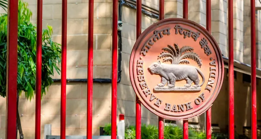 UPI: Its Full Form, Benefits, and Uses