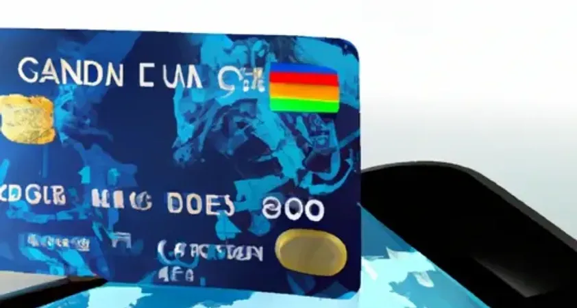 Fi.money