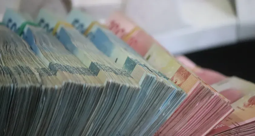 Fi.money