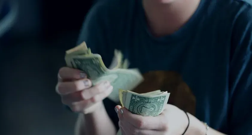 What is a Good Return on Investment?