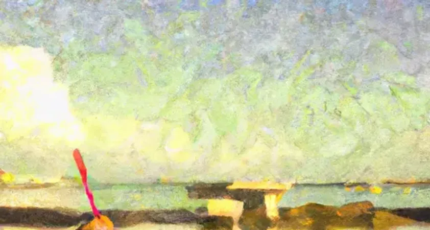 The Rising Cost of Living: How Inflation is Impacting Household Budgets