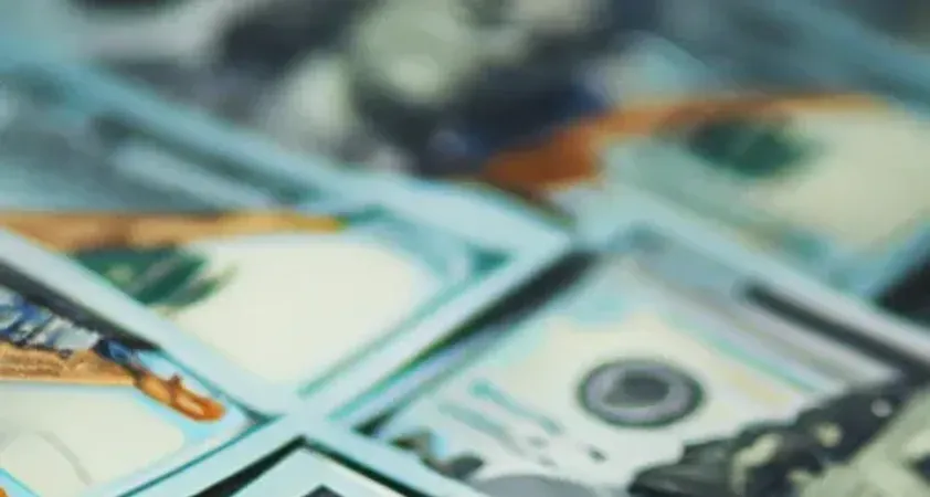 Are Digital Payments Hurting Your Wallet?