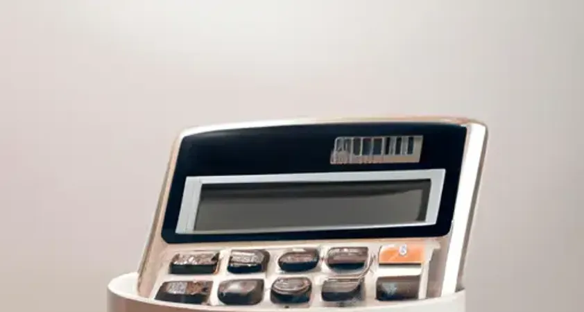 Fi.money