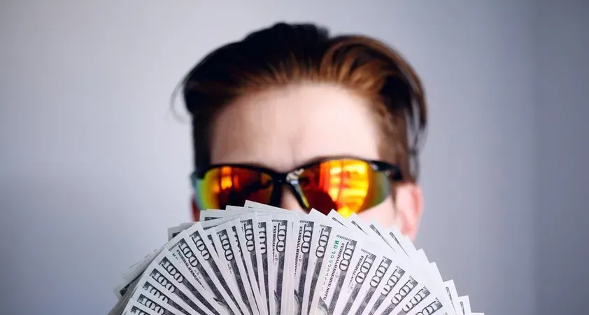 Fi.money