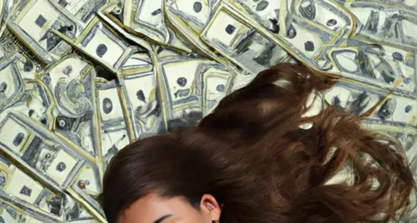 Top Tax Saving Mutual Funds