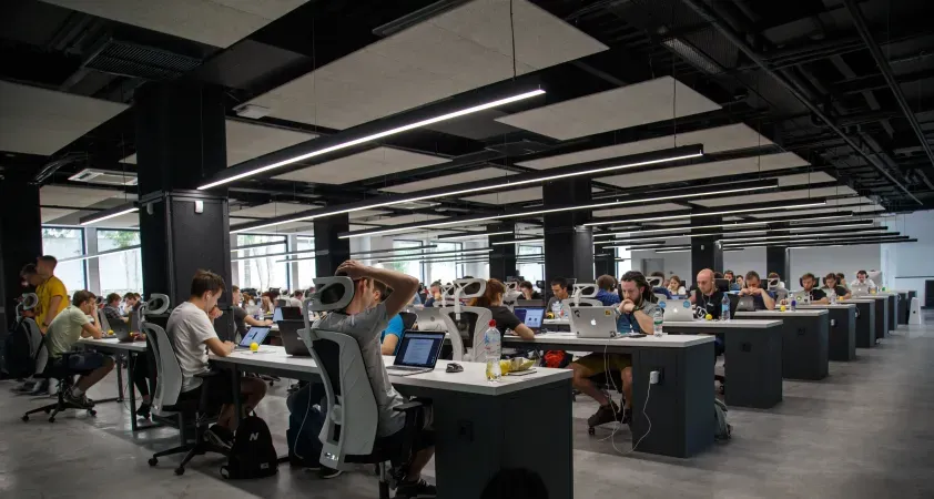 EPF Calculator: Calculate Your Employee Provident Fund Contributions