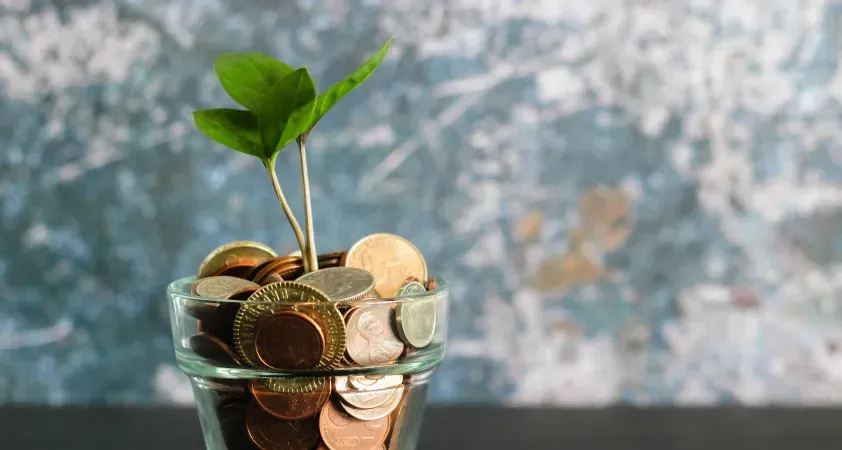 Types of Provident Funds in India 